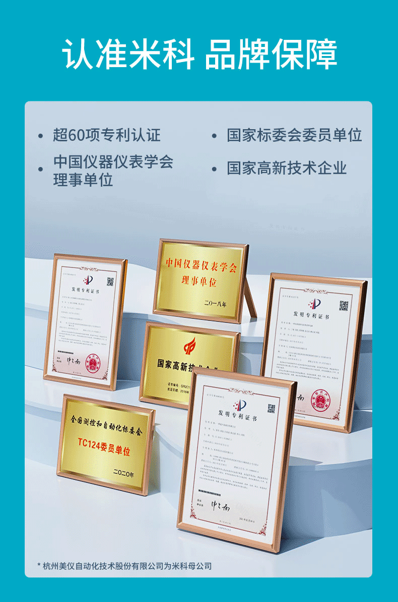 資質榮譽
