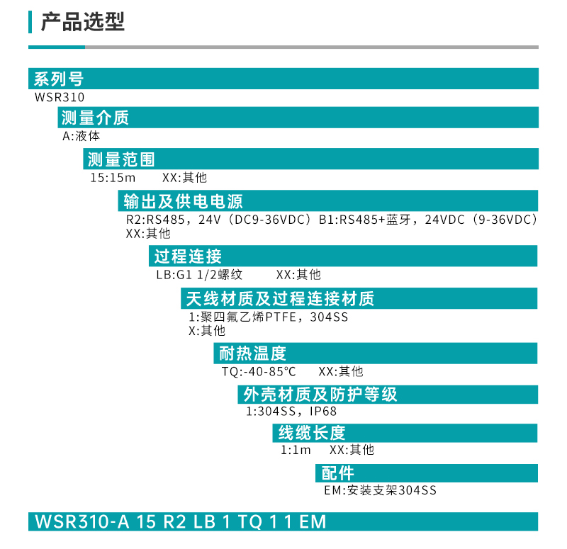 WSR310雷達液位計詳情202411_04.jpg